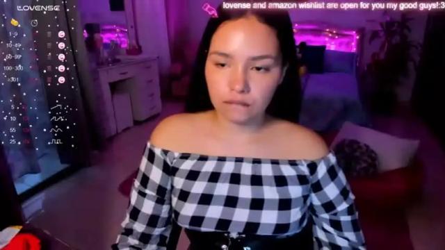 Thumbnail 1, girl_alana's Stream at Chaturbate, 16 months ago