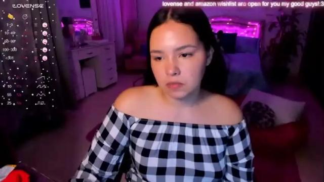 Image 3 of girl_alana Stream on Chaturbate on 16 months ago