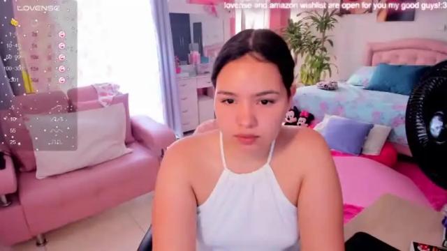 Image 12 of girl_alana Stream on Chaturbate on 16 months ago