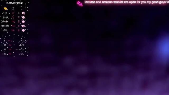 Image 10 of girl_alana Stream on Chaturbate on 16 months ago