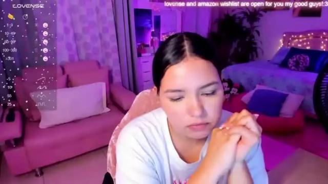 Image 11 of girl_alana Stream on Chaturbate on 16 months ago