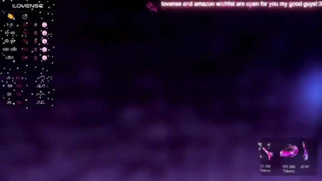 Thumbnail 3, girl_alana's Stream at Chaturbate, 16 months ago