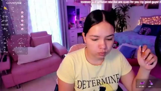 Thumbnail 1, girl_alana's Stream at Chaturbate, 16 months ago