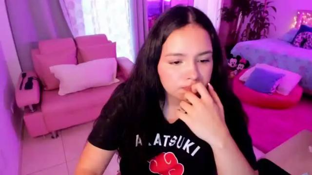 Image 7 of girl_alana Stream on Chaturbate on 16 months ago