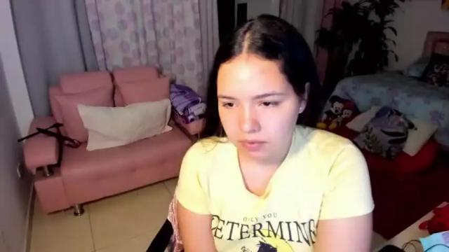 Thumbnail 1, girl_alana's Stream at Chaturbate, 16 months ago