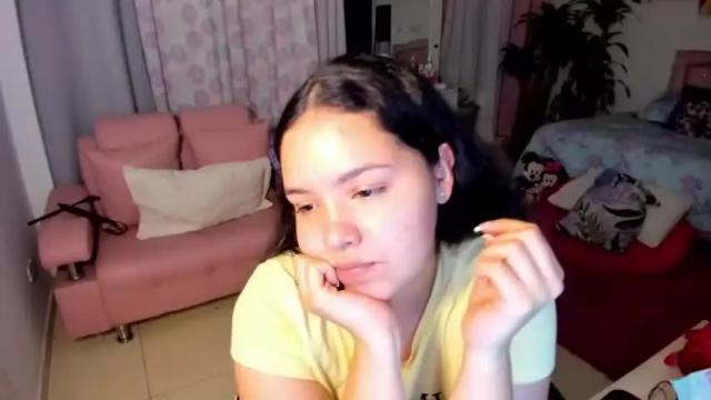 Image 11 of girl_alana Stream on Chaturbate on 16 months ago