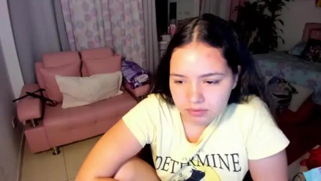 Image 12 of girl_alana Stream on Chaturbate on 16 months ago