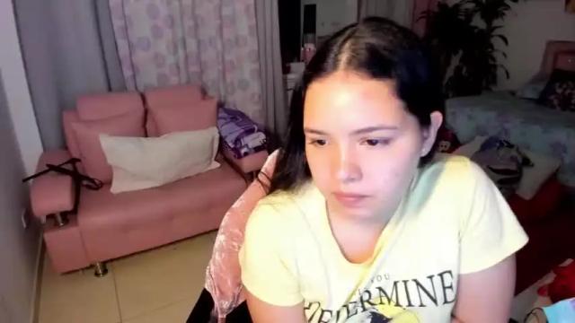 Image 6 of girl_alana Stream on Chaturbate on 16 months ago