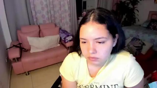 Thumbnail 3, girl_alana's Stream at Chaturbate, 16 months ago