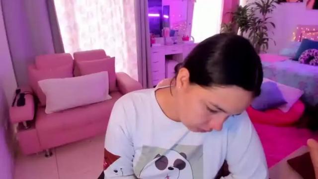 Thumbnail 1, girl_alana's Stream at Chaturbate, 16 months ago