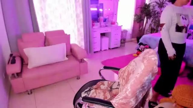 Image 11 of girl_alana Stream on Chaturbate on 16 months ago