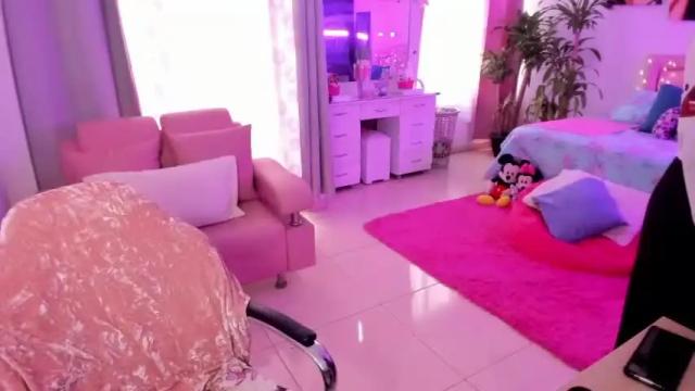 Image 6 of girl_alana Stream on Chaturbate on 16 months ago