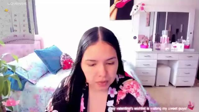 Thumbnail 1, girl_alana's Stream at Chaturbate, 16 months ago