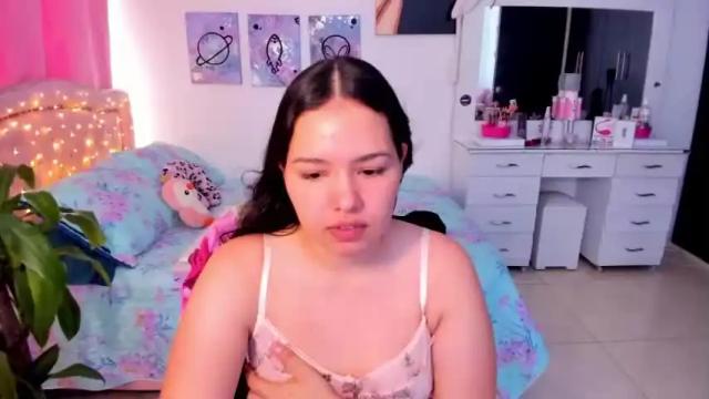Thumbnail 1, girl_alana's Stream at Chaturbate, 16 months ago