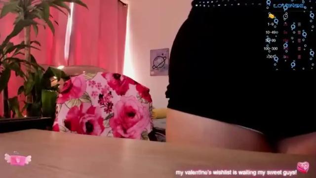Thumbnail 3, girl_alana's Stream at Chaturbate, 16 months ago