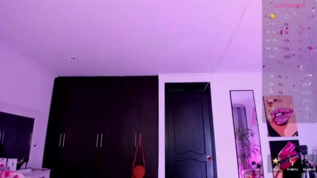 Image 4 of girl_alana Stream on Chaturbate on 15 months ago