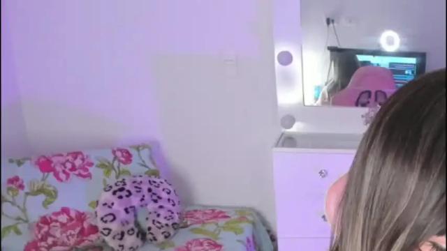 Image 10 of girl_alana Stream on Chaturbate on 3 months ago