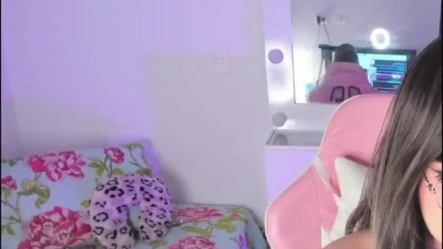 Image 11 of girl_alana Stream on Chaturbate on 3 months ago