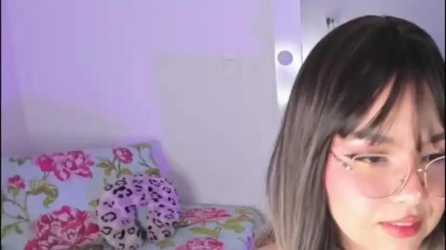 Image 6 of girl_alana Stream on Chaturbate on 3 months ago
