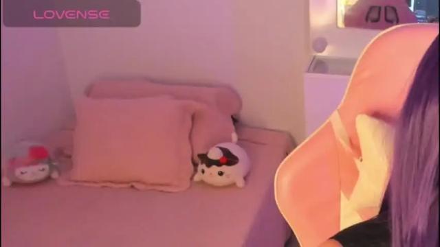 Image 12 of girl_alana Stream on Chaturbate on 3 months ago