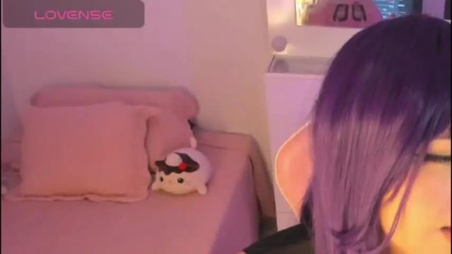 Image 4 of girl_alana Stream on Chaturbate on 3 months ago