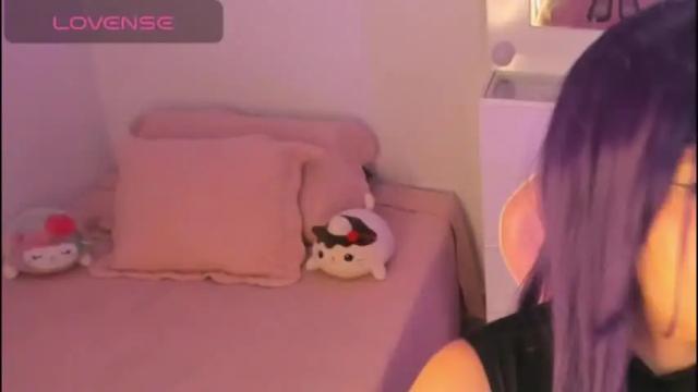 Thumbnail 2, girl_alana's Stream at Chaturbate, 3 months ago
