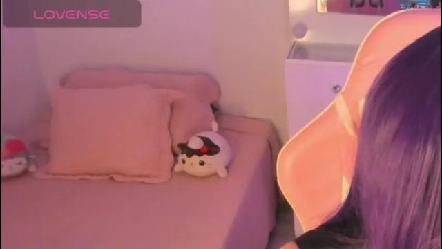 Image 7 of girl_alana Stream on Chaturbate on 3 months ago