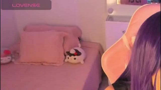 Thumbnail 3, girl_alana's Stream at Chaturbate, 3 months ago