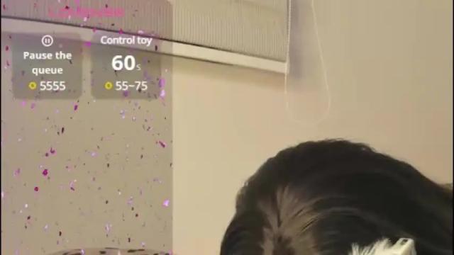 Thumbnail 1, girl_alana's Stream at Chaturbate, 2 months ago