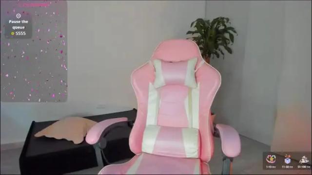Image 10 of girl_alana Stream on Chaturbate on 1 month ago