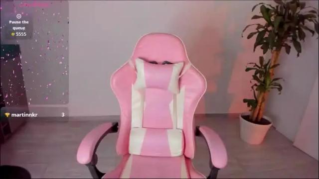 Image 10 of girl_alana Stream on Chaturbate on 1 month ago