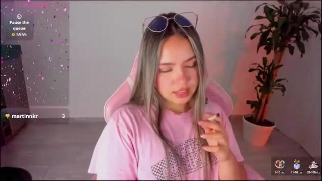 Image 12 of girl_alana Stream on Chaturbate on 1 month ago
