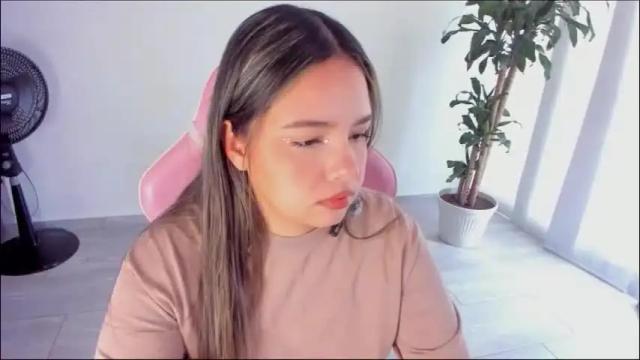 Thumbnail 1, girl_alana's Stream at Chaturbate, 1 month ago