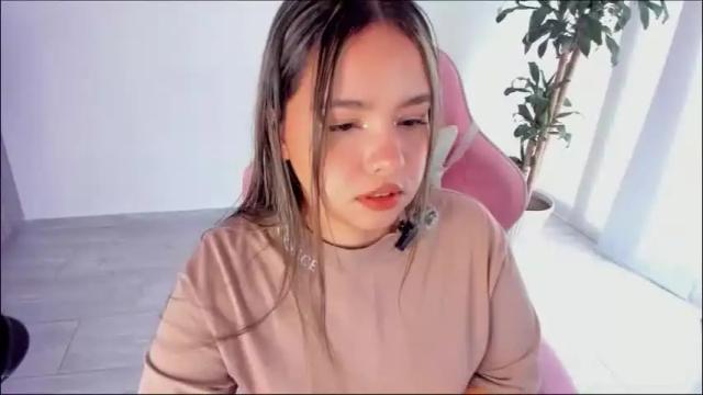 Image 10 of girl_alana Stream on Chaturbate on 1 month ago