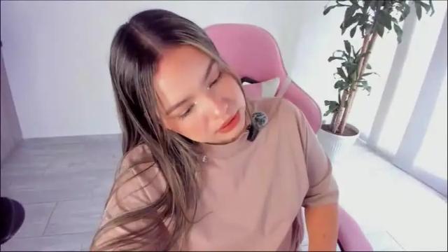 Image 11 of girl_alana Stream on Chaturbate on 1 month ago