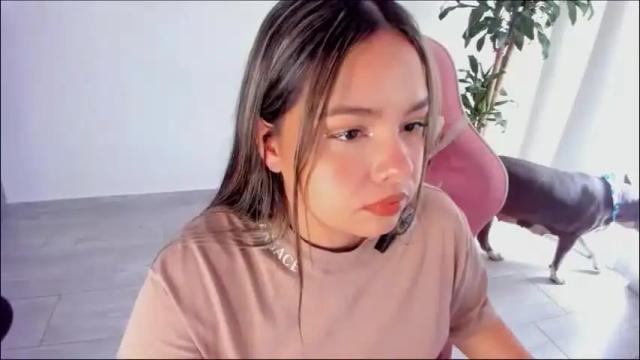 Image 12 of girl_alana Stream on Chaturbate on 1 month ago