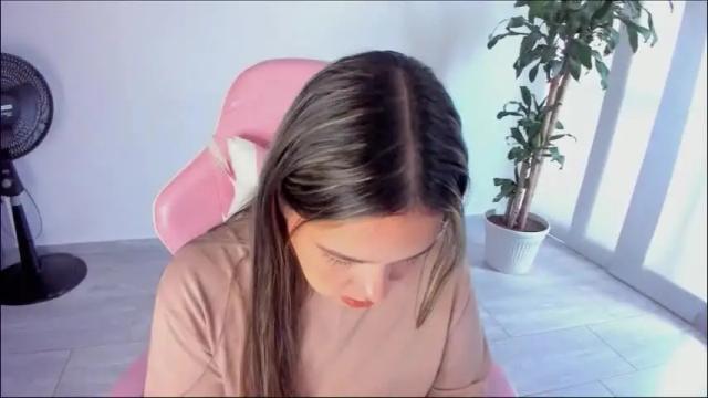 Image 2 of girl_alana Stream on Chaturbate on 1 month ago