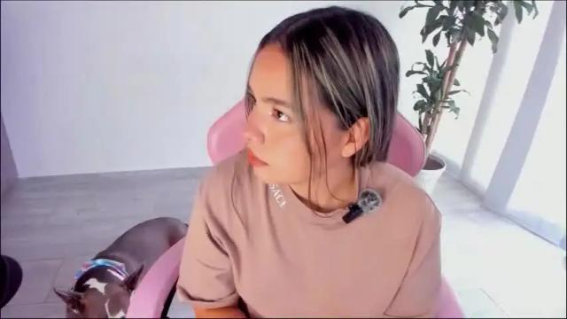 Image 8 of girl_alana Stream on Chaturbate on 1 month ago