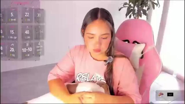 Image 12 of girl_alana Stream on Chaturbate on 1 month ago