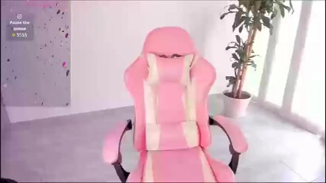 Image 8 of girl_alana Stream on Chaturbate on 1 month ago