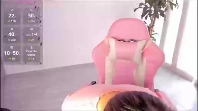 Thumbnail 3, girl_alana's Stream at Chaturbate, 1 month ago