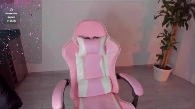 Thumbnail 2, girl_alana's Stream at Chaturbate, 1 month ago