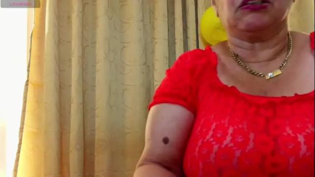 Image 7 of girl_amada Stream on Chaturbate on 2 months ago