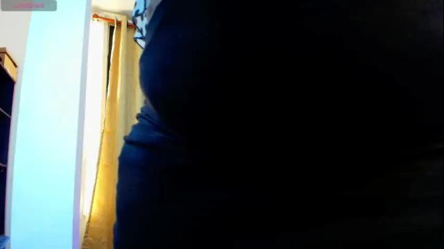 Image 6 of girl_amada Stream on Chaturbate on 1 month ago