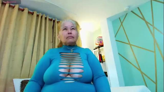 Image 7 of girl_amada Stream on Chaturbate on 1 month ago