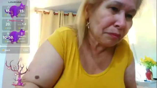 Image 11 of girl_amada Stream on Chaturbate on 1 day ago