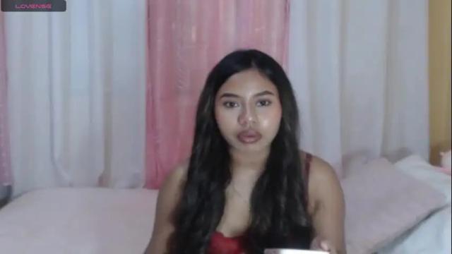 Image 6 of girl_call_lily Stream on Chaturbate on 21 days ago