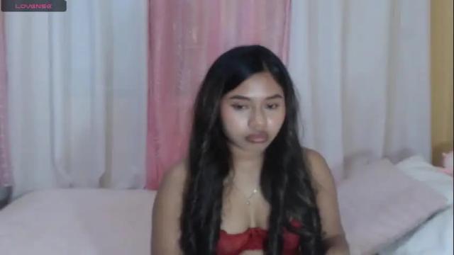 Thumbnail 3, girl_call_lily's Stream at Chaturbate, 20 days ago