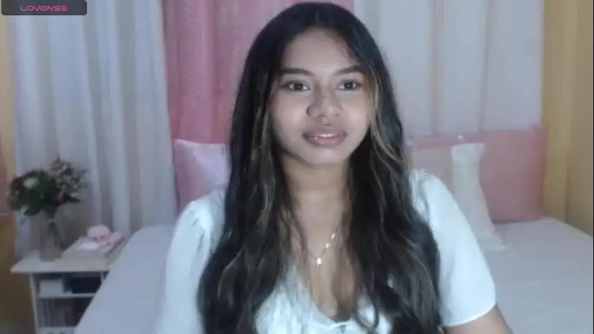 girl_call_lily Chaturbate