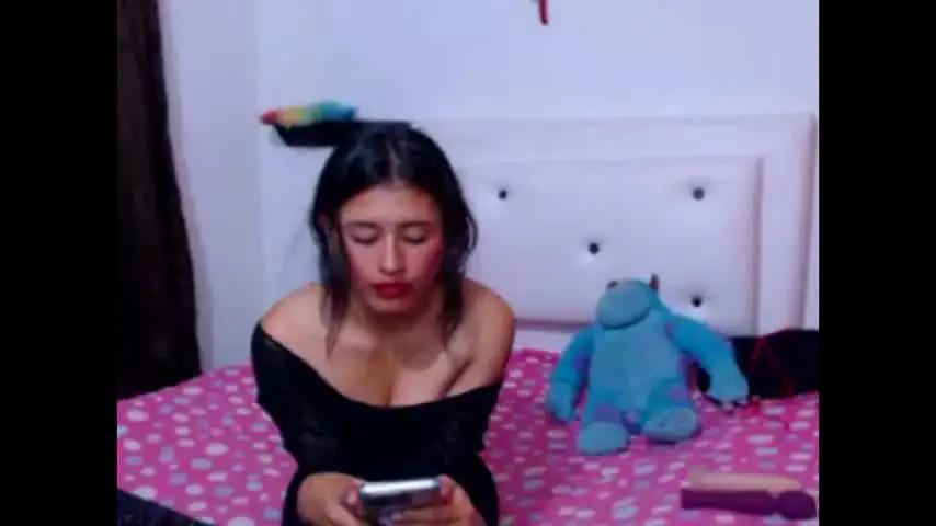 girl_dirty_fs Chaturbate